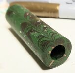 009.jpg