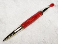 pen02.jpg