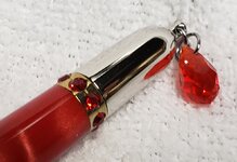pen03.jpg