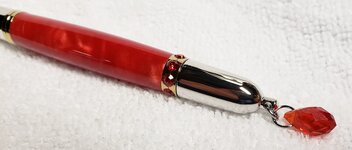 pen04.jpg