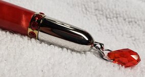 pen05.jpg