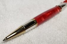 pen06.jpg
