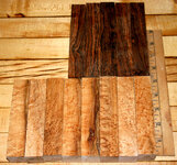 Birdseye-bocote 001.JPG