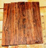 Birdseye-bocote 003.JPG