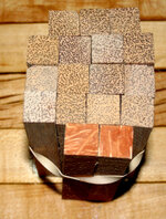 Palm pen blanks 001.JPG