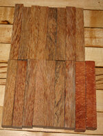 Palm pen blanks 002.JPG