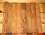 Palm pen blanks 003.JPG