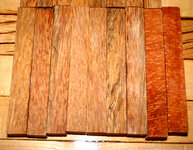 Palm pen blanks 004.JPG