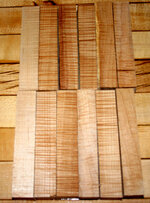 curly maple 001.JPG