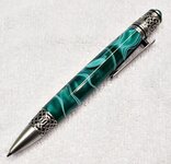 pen02.jpg