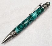 pen03.jpg