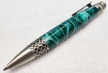 pen04.jpg