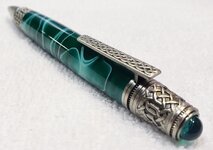 pen06.jpg