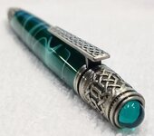 pen07.jpg