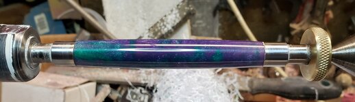 Crown29.jpg