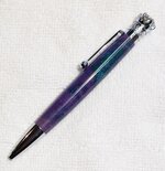 Crown33.jpg
