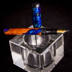 WWFountain-9434.jpg