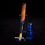 WWFountain-9428.jpg
