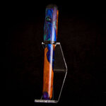 WWFountain-9429.jpg