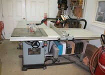 Delta Table Saw front view.jpg