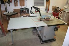 Delta Table Saw side view.jpg