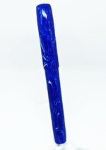 blue swirl.jpg