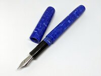 blue swirl2.jpg