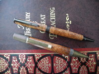 Professor-TrimL Mesquite Burl 1 (1).JPG