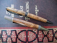 Professor-TrimL Mesquite Burl 1 (2).JPG