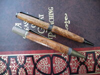 Professor-TrimL Mesquite Burl 1 (3).JPG