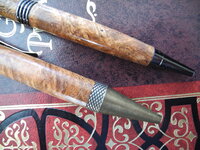 Professor-TrimL Mesquite Burl 1 (4).JPG