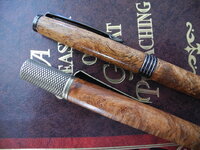 Professor-TrimL Mesquite Burl 1 (5).JPG