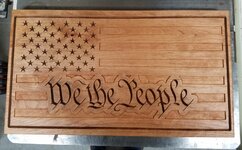 We The People CNC Flag2.jpg