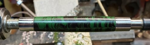 028_600 grit.jpg