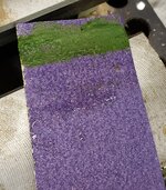 100_grit.jpg