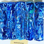 9F44540E-89DE-4C83-BA80-E0D337B36052.jpeg