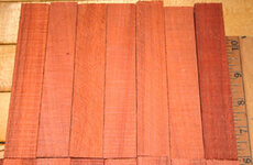 Padauk 002.JPG