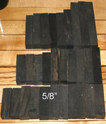 Ebony pen blanks 001 copy.jpg