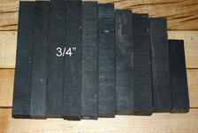 Ebony pen blanks 003 copy.jpg