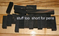 Ebony pen blanks 002.JPG