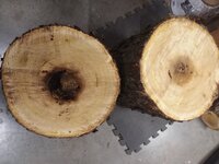 Wood.1.jpg