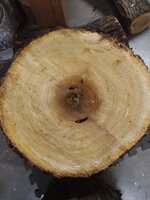 Wood.3.jpg