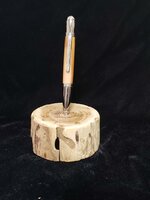 Spalted Apple on Gatsby.jpg
