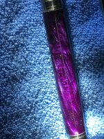 IMG_3473.JPG