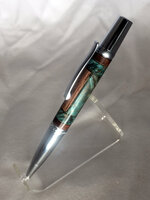 Sample Pen_4358.JPG