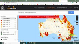 Fires ast to today.jpg