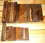 Bocote lot 001.JPG