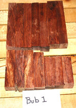 Figured Bubinga 001.JPG