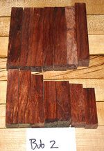 Figured Bubinga 004.JPG