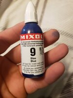 20200111_142148.jpg